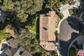 Additional image 44 of 16045 Royal Mount Dr, Encino, CA, 91436