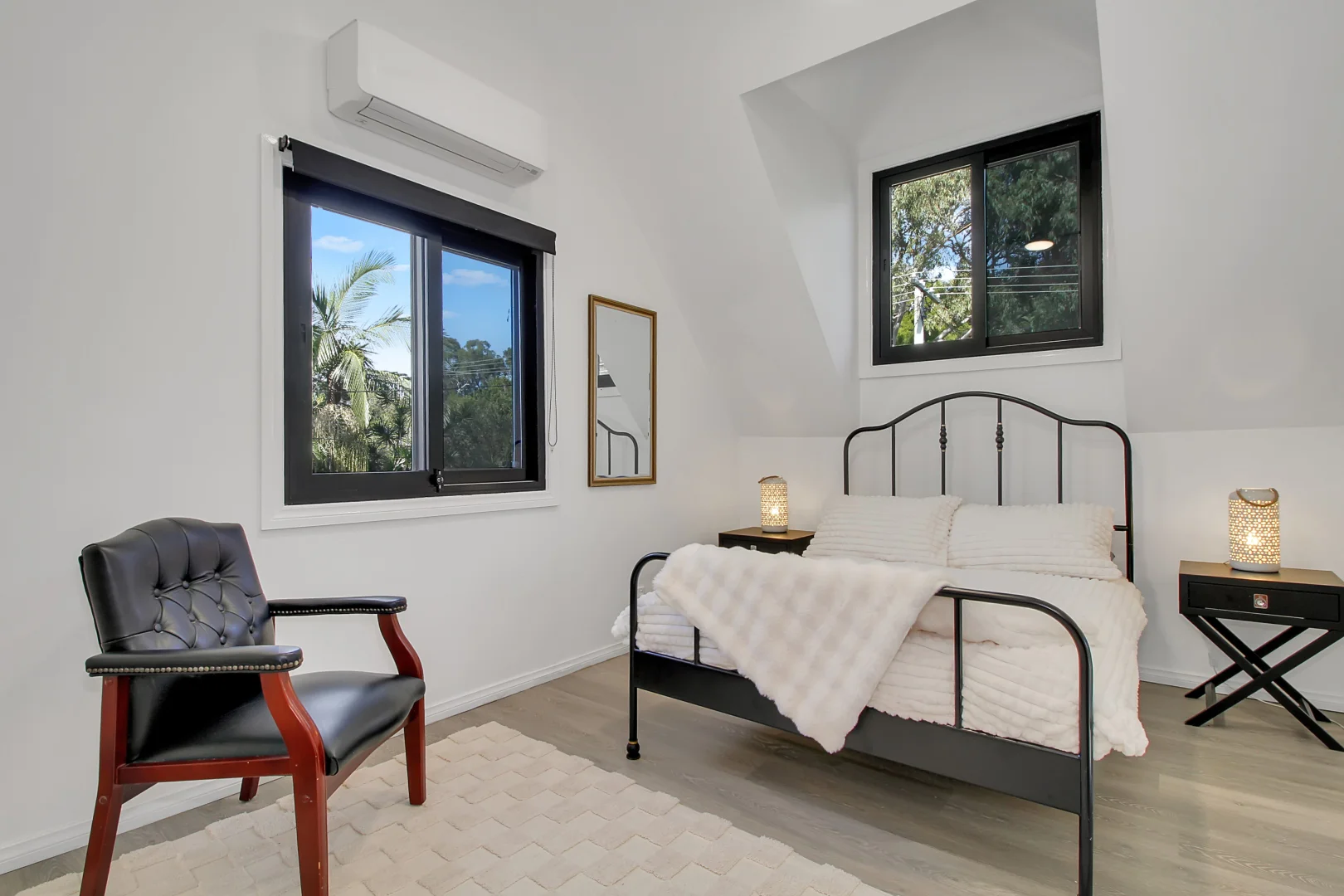 Additional image 6 of 7 Kim Crescent, Macleay Island QLD 4184