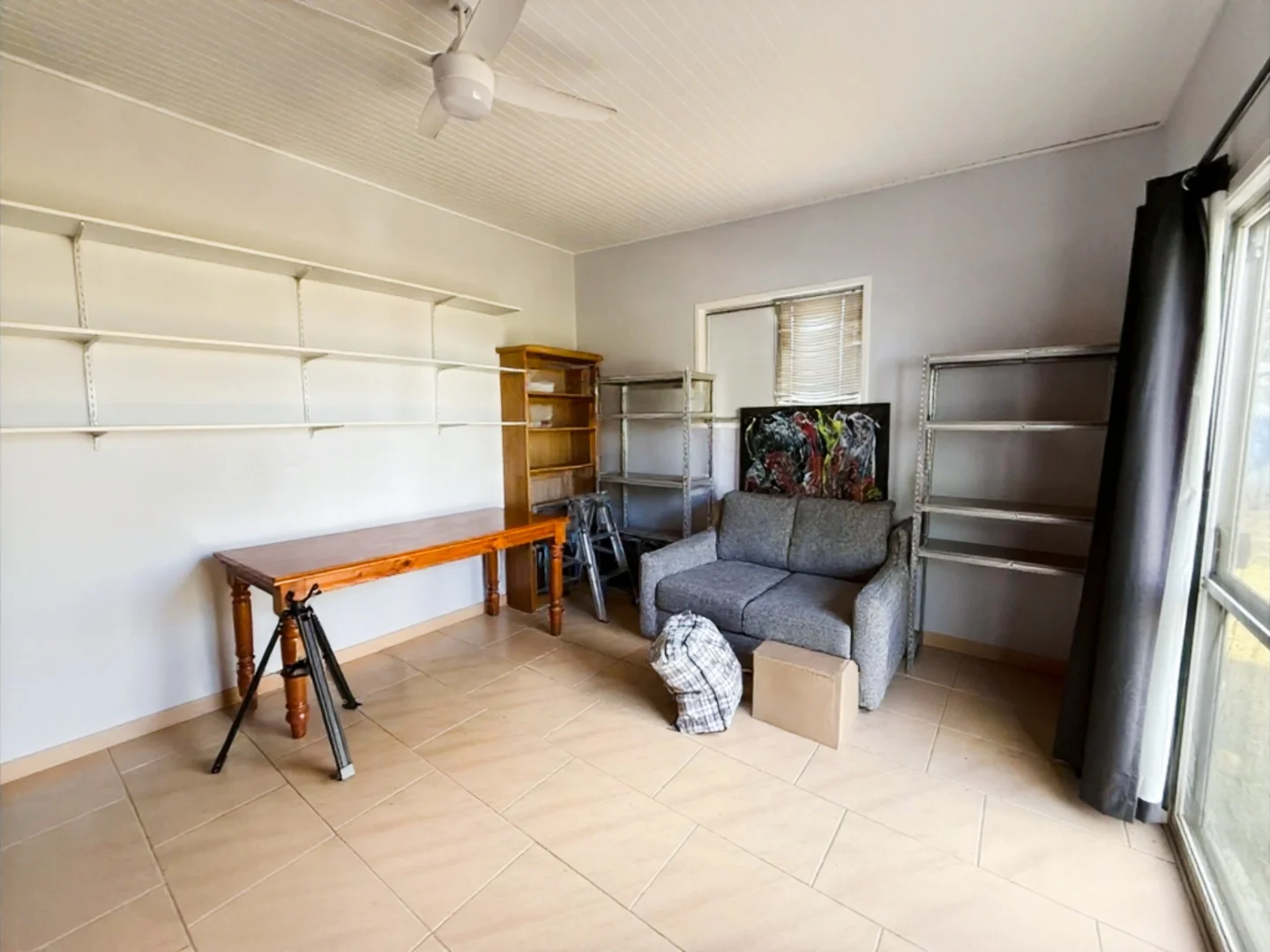 Additional image 13 of 59 Mill St, Pentland QLD 4816