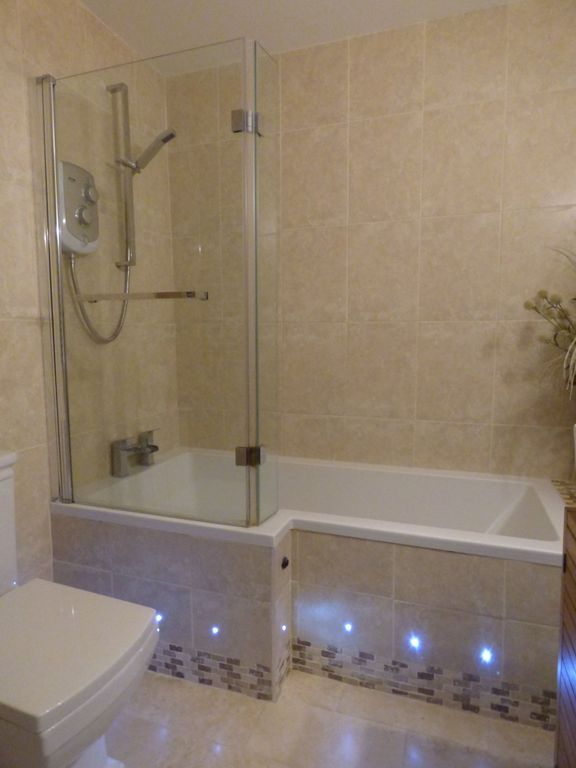 Additional image 8 of 1 bed flat for saleWorcester Road, Malvern, Worcestershire WR14