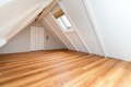 Additional image 17 of 23 Ashmont St Apt 3, Boston, MA, 02124