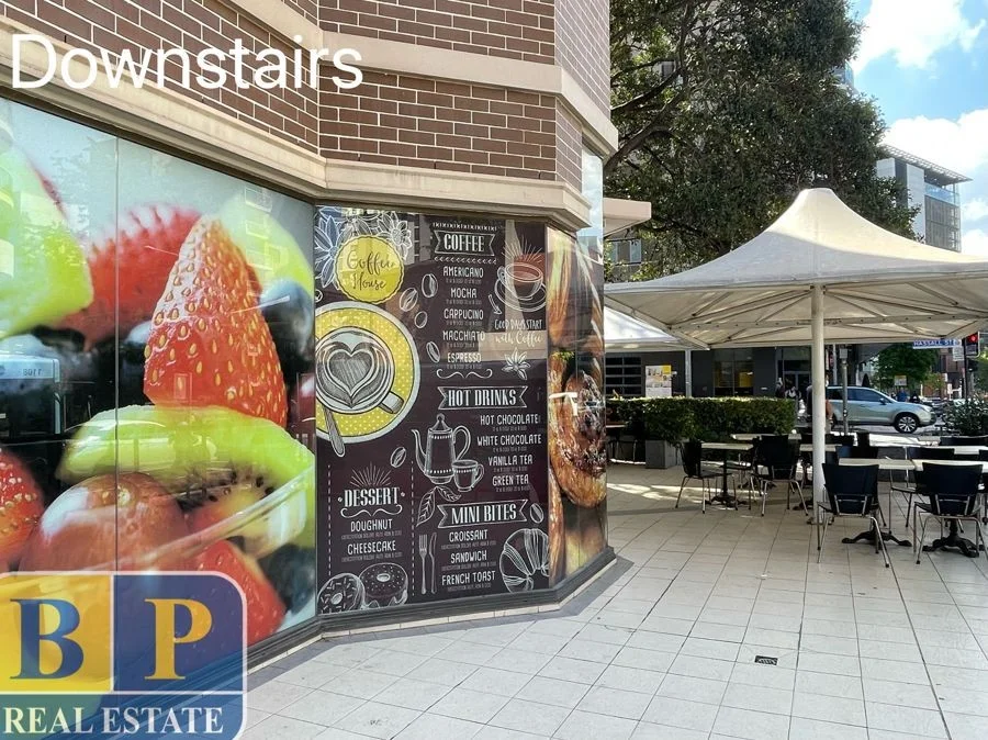 Additional image 14 of 36/13-15 Hasall St, Parramatta NSW 2150