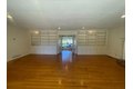 Additional image 29 of 22505 Rolling Hills Rd, Saratoga, CA, 95070