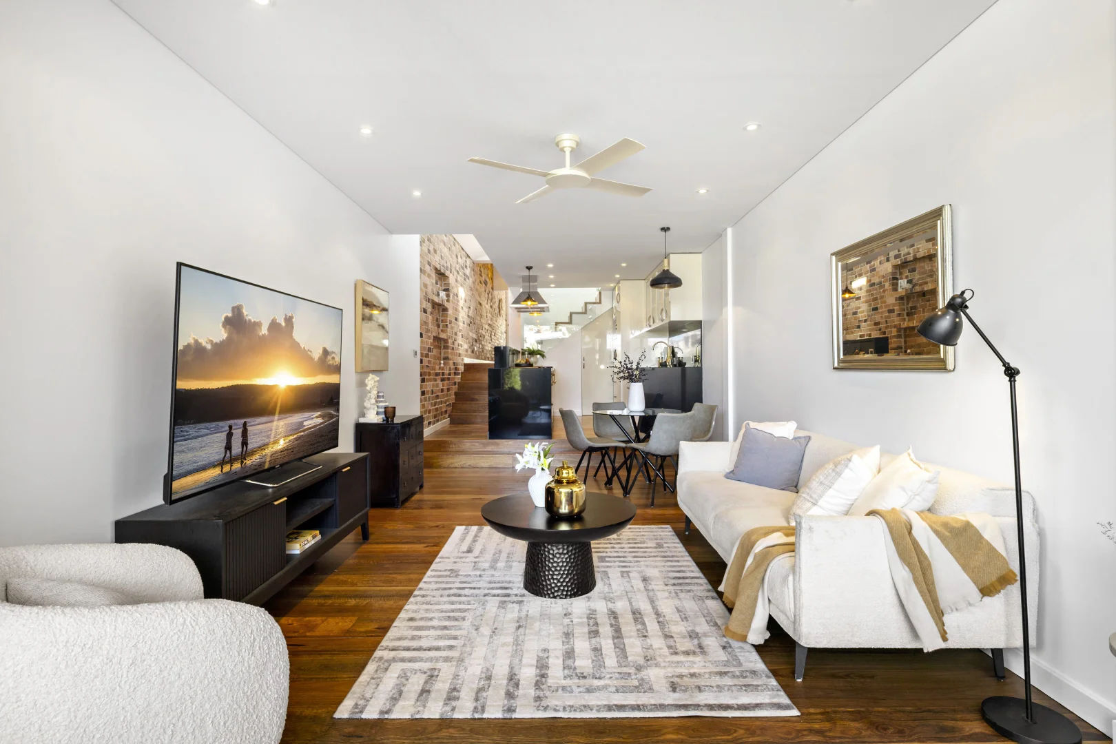 Additional image 4 of 31 Hearn Street, Leichhardt NSW 2040