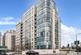 Additional image 2 of Sheldon Square, London