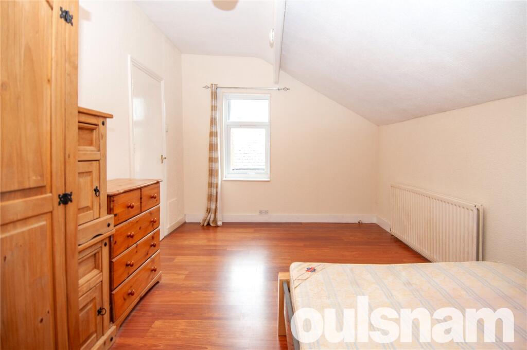 Additional image 7 of Greenhill Road, Moseley, Birmingham, West Midlands, B13