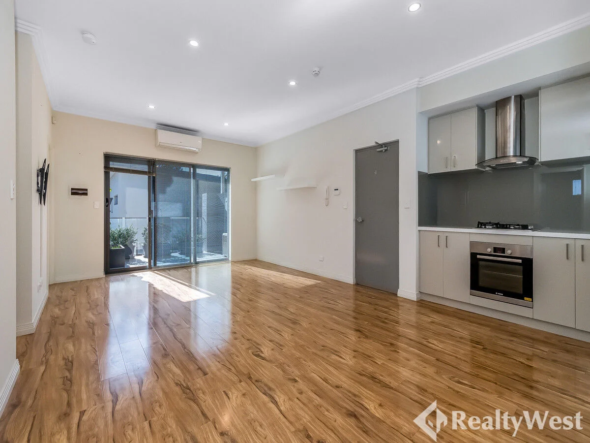 Additional image 3 of 7/114 Surrrey Road, Rivervale WA 6103
