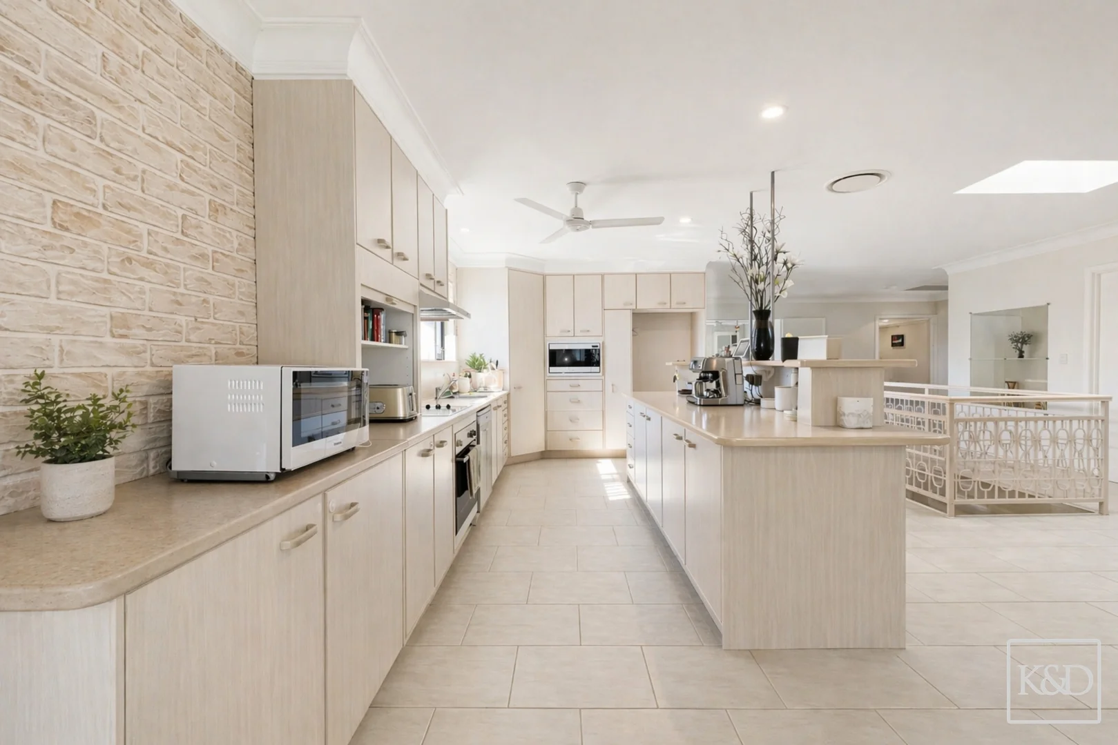 Additional image 9 of 4/5 Thornely Close, Bellara QLD 4507