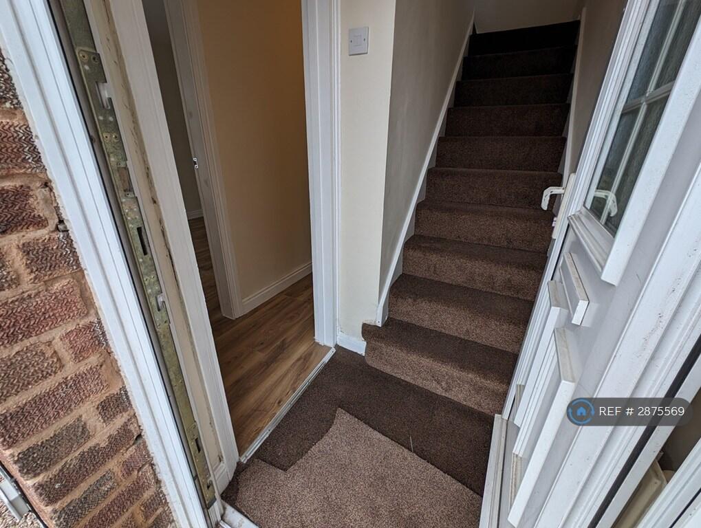 Additional image 35 of Eatesbrook Road, Birmingham, B33