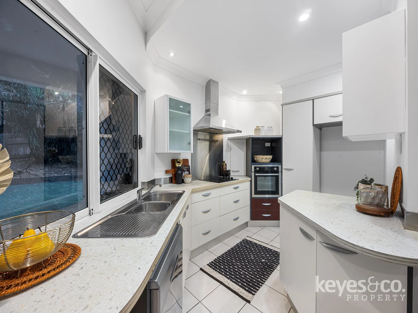 Additional image 3 of 14 Boxwood Court, Douglas QLD 4814