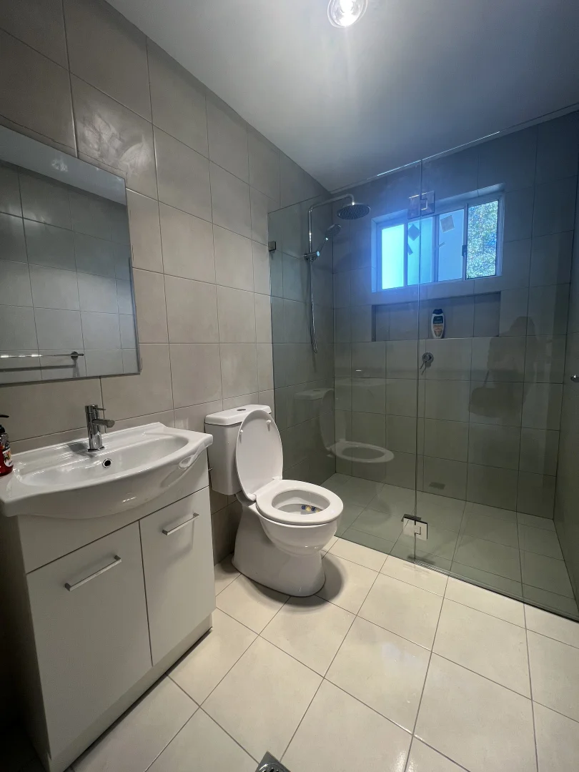 Additional image 2 of 12A Barbara Avenue, Warrawong NSW 2502