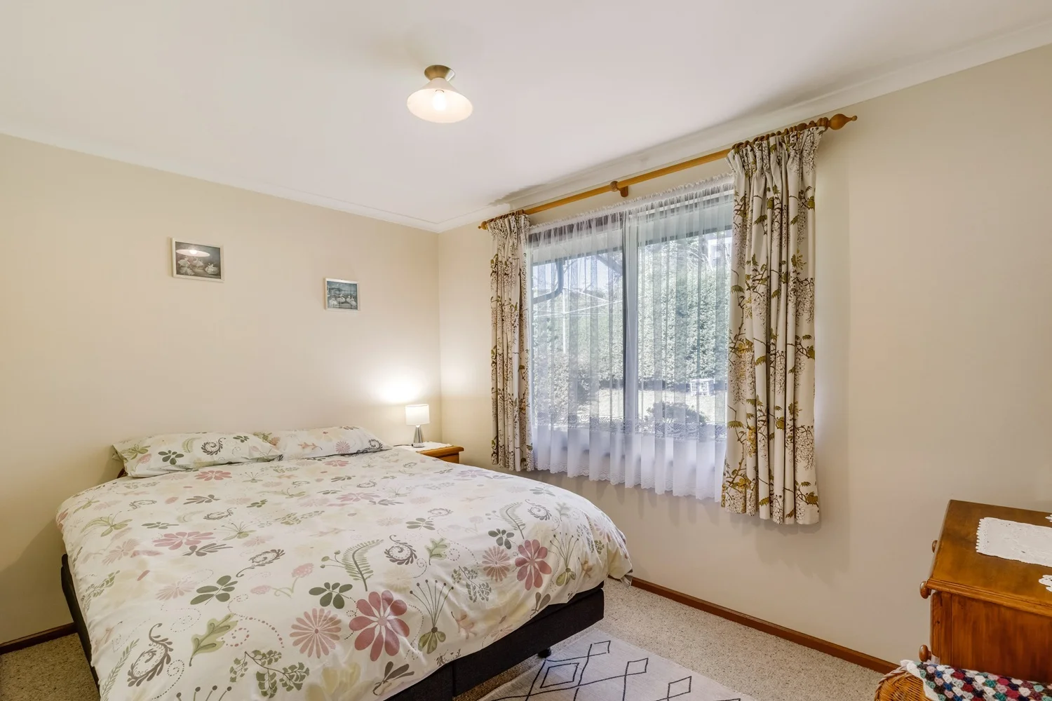Additional image 20 of 6-10 Pitt Street, South Pambula NSW 2549