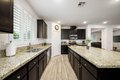Additional image 11 of 82980 Longfellow Ct, Indio, CA, 92201