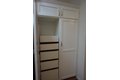 Additional image 19 of 20 Rollingwood Dr Spc 83, Jackson, CA, 95642