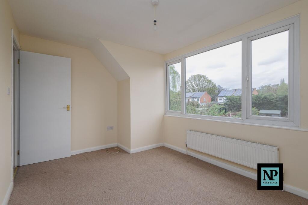 Additional image 10 of Deer Park Road, Fazeley, B78
