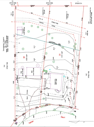 Additional image 13 of L32/11 Kelmor Court, Elimbah QLD 4516