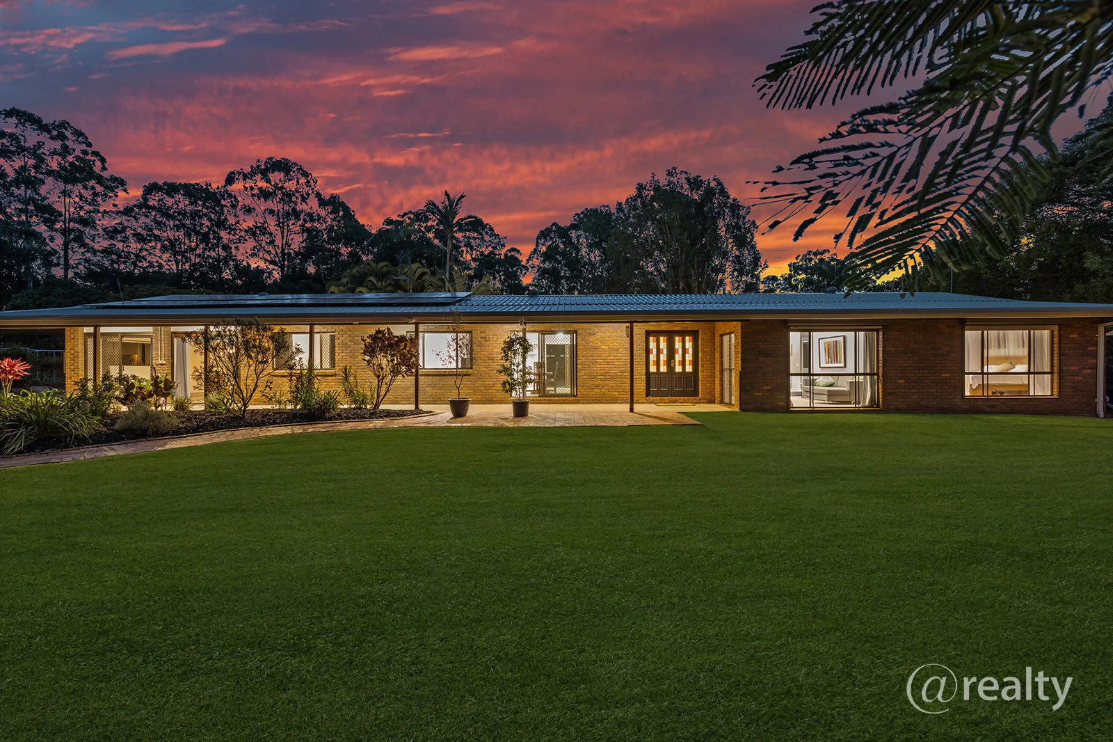 Additional image 3 of 5 Paddy Road, Warner QLD 4500