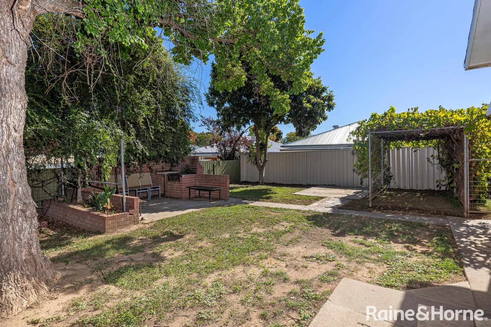Additional image 12 of 188 Bourke Street, Mount Austin NSW 2650