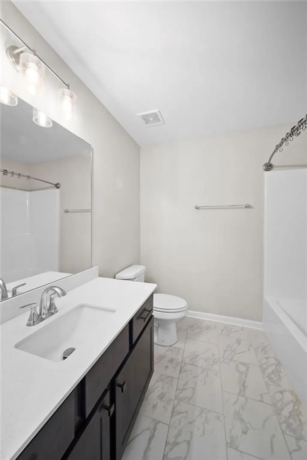 Additional image 38 of 1949 Mallory Lane, Opelika, AL 36804