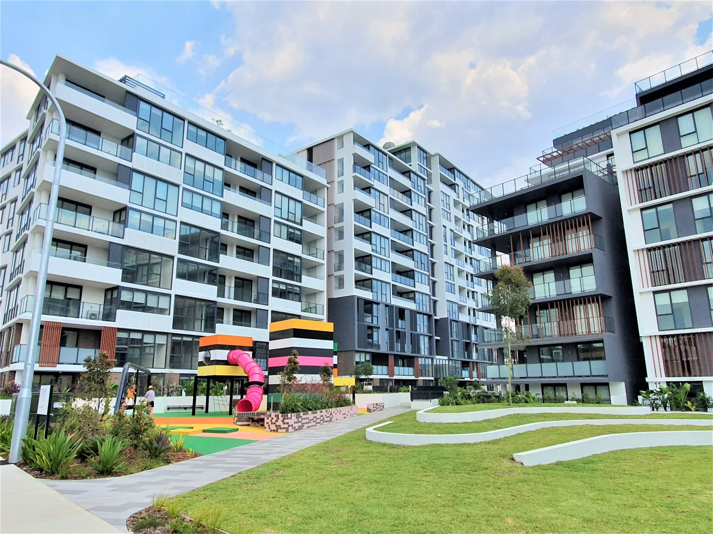 Additional image 8 of 9C Garrigarang Avenue, Kogarah NSW 2217
