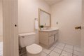 Additional image 6 of 915 S Sarah Way, Anaheim, CA, 92805