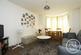 Additional image 3 of Tonning Street, Lowestoft, NR32