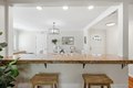Additional image 8 of 5853 Haber St, San Diego, CA, 92122