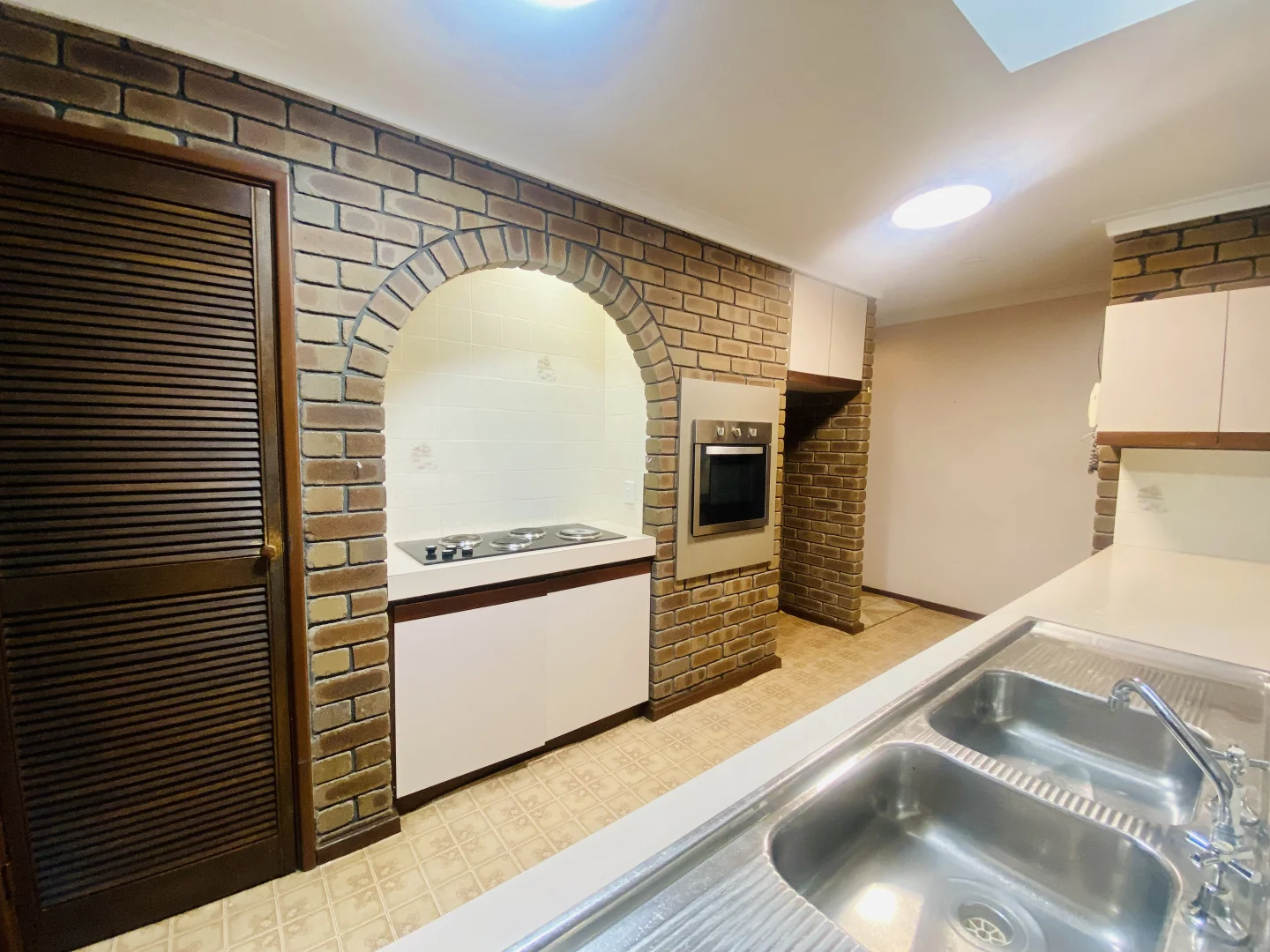 Additional image 7 of 3 Peet Court, Noranda WA 6062