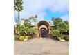 Additional image 32 of 1725 Fairway Oaks Ave, Banning, CA, 92220