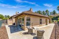 Additional image 34 of 27689 Via Sequoia, San Juan Capistrano, CA, 92675