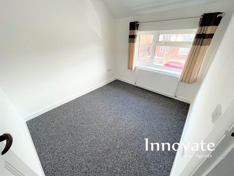 Additional image 6 of Blakeley Hall Road, Oldbury