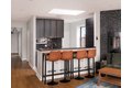 Additional image 17 of 188 North St Apt 64, Boston, MA, 02113