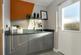 Additional image 8 of The Balmore at Fardale View, Williamwood Drive KA1