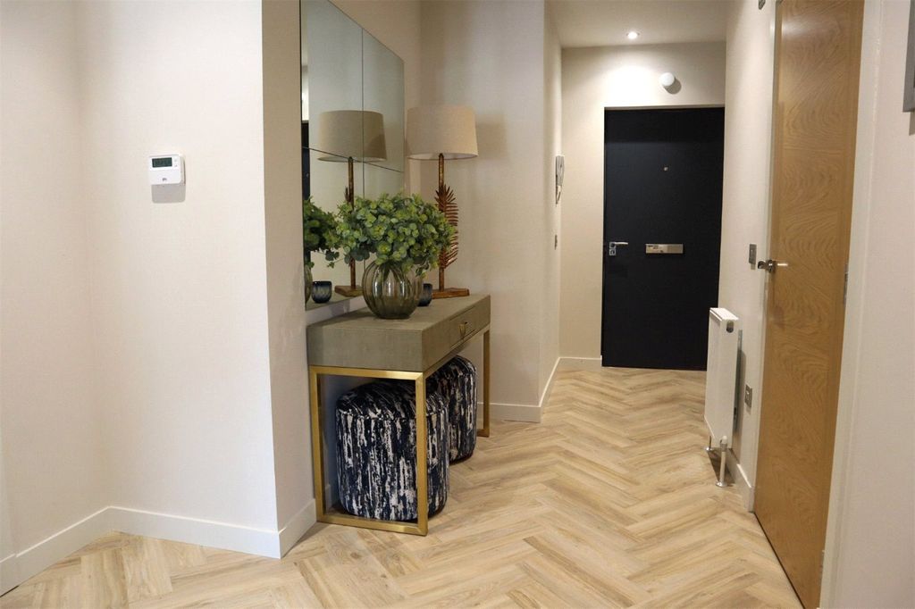 Additional image 7 of 2 bed flat for saleMain Street, Glenfarg, Perth, Perth And Kinross PH2