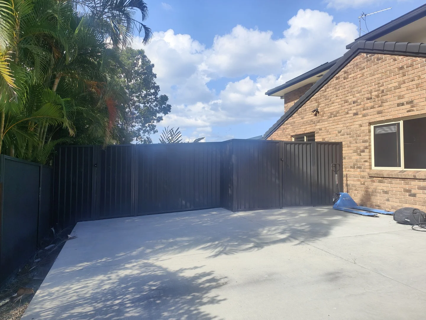 1 Centre Court, Oxenford QLD 4210