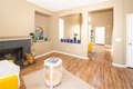 Additional image 10 of 323 Camden Ct, Corona, CA, 92879
