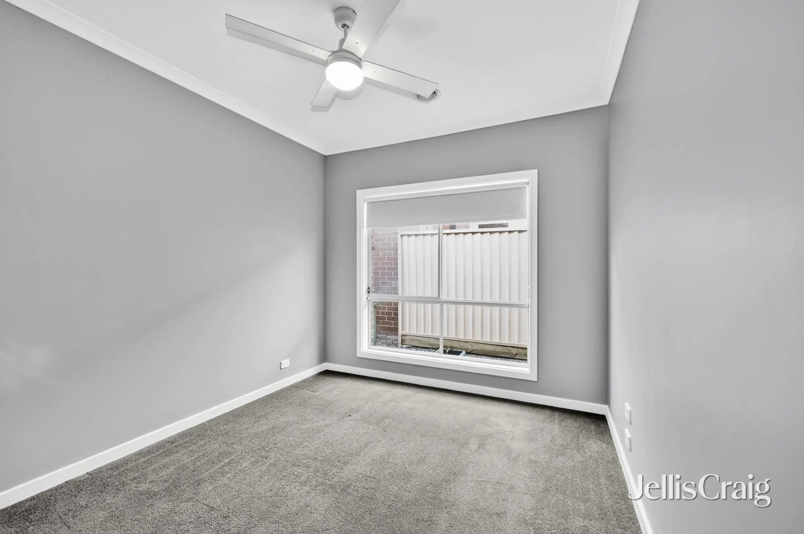 Additional image 6 of 45 Chifley Drive, Delacombe VIC 3356
