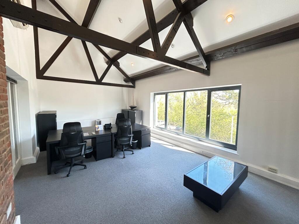 Additional image 21 of Unit 4, Hockley Court, 2401 Stratford Road, Hockley Heath, B94 6NW