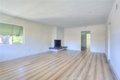 Additional image 4 of 1032 S Golden W Unit C, Arcadia, CA, 91007