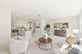 5603 Melodia Cir, Dublin, CA, 94568 photo 4