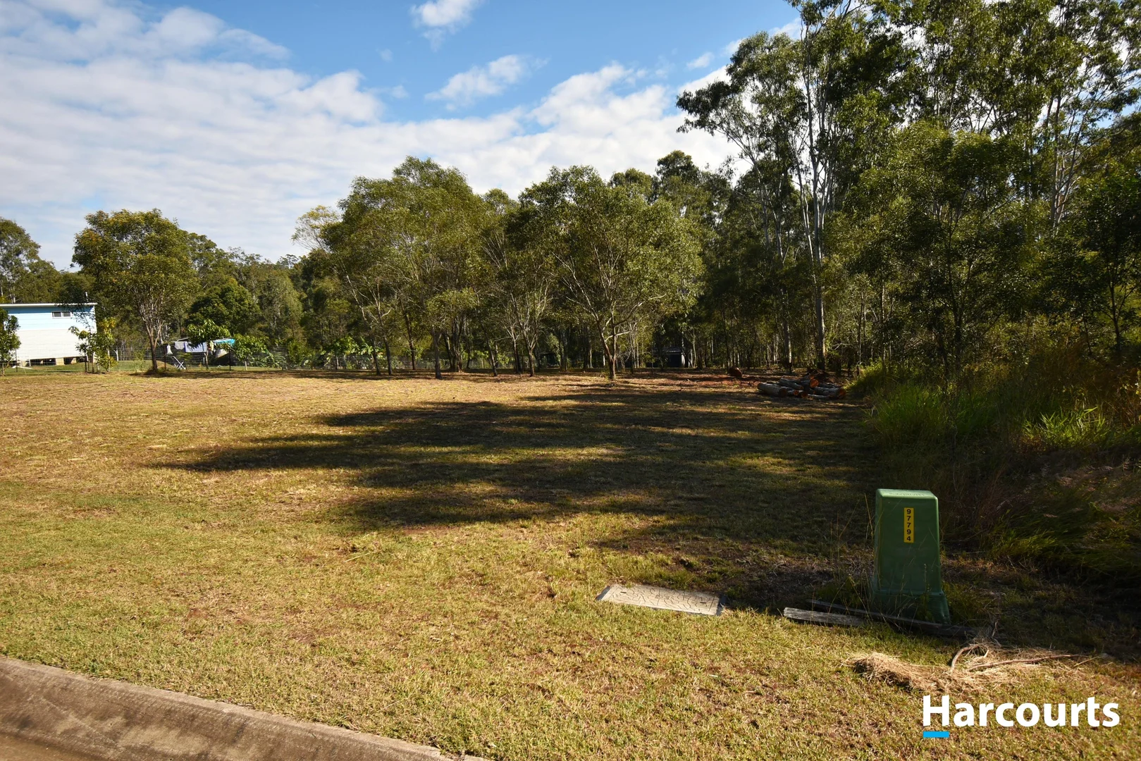 Additional image 5 of 4 Morton Close, Apple Tree Creek QLD 4660