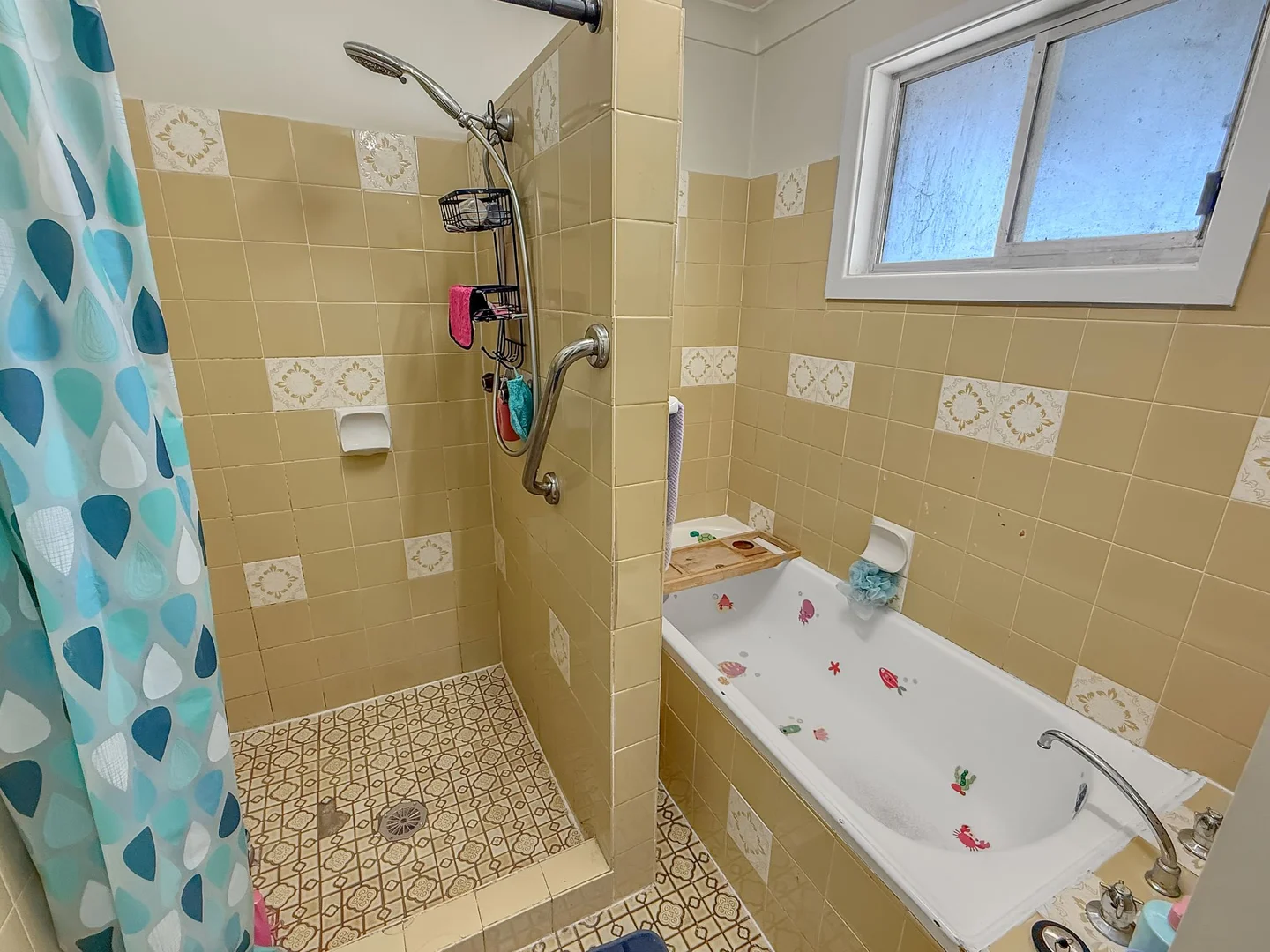 Additional image 9 of 98 Wade Avenue, Leeton NSW 2705