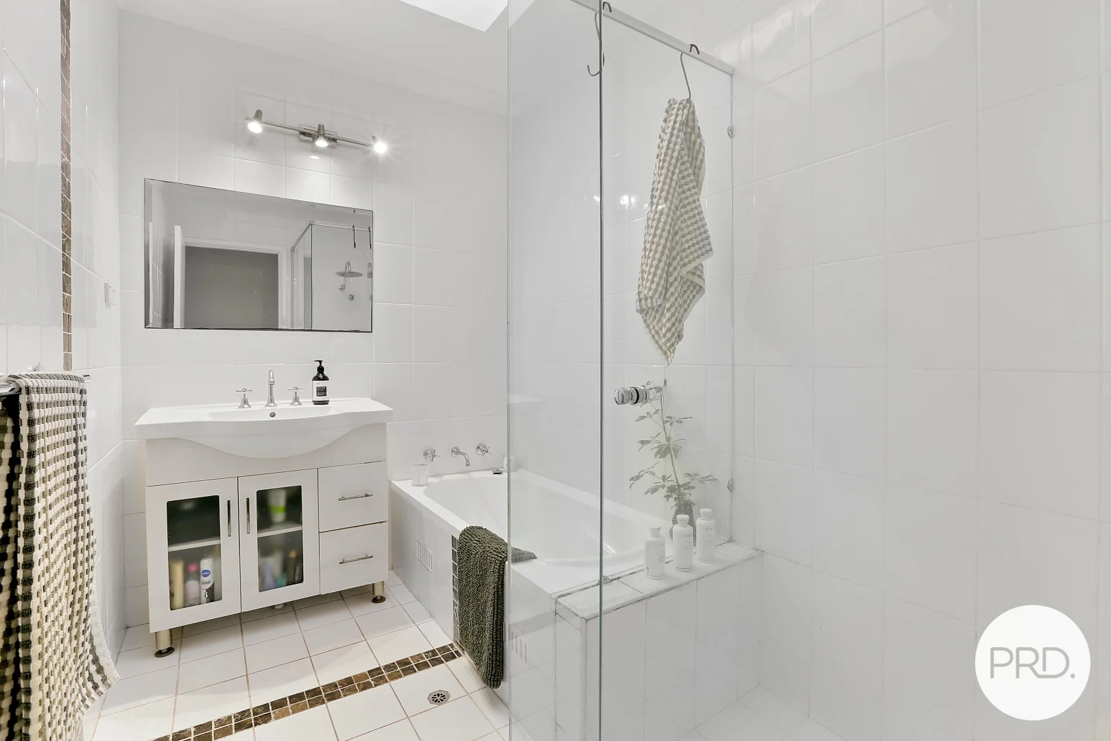 Additional image 7 of 166 Lakelands Drive, Dapto NSW 2530