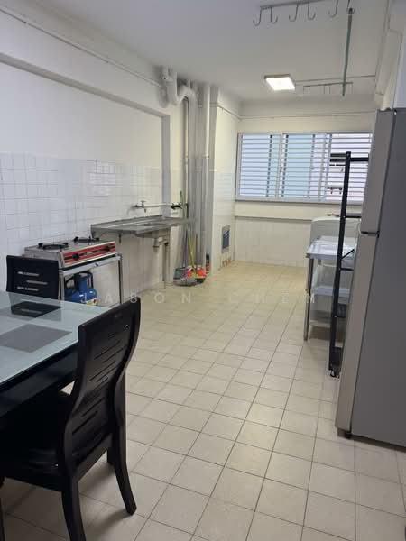 270 Yishun Street 22 photo 3