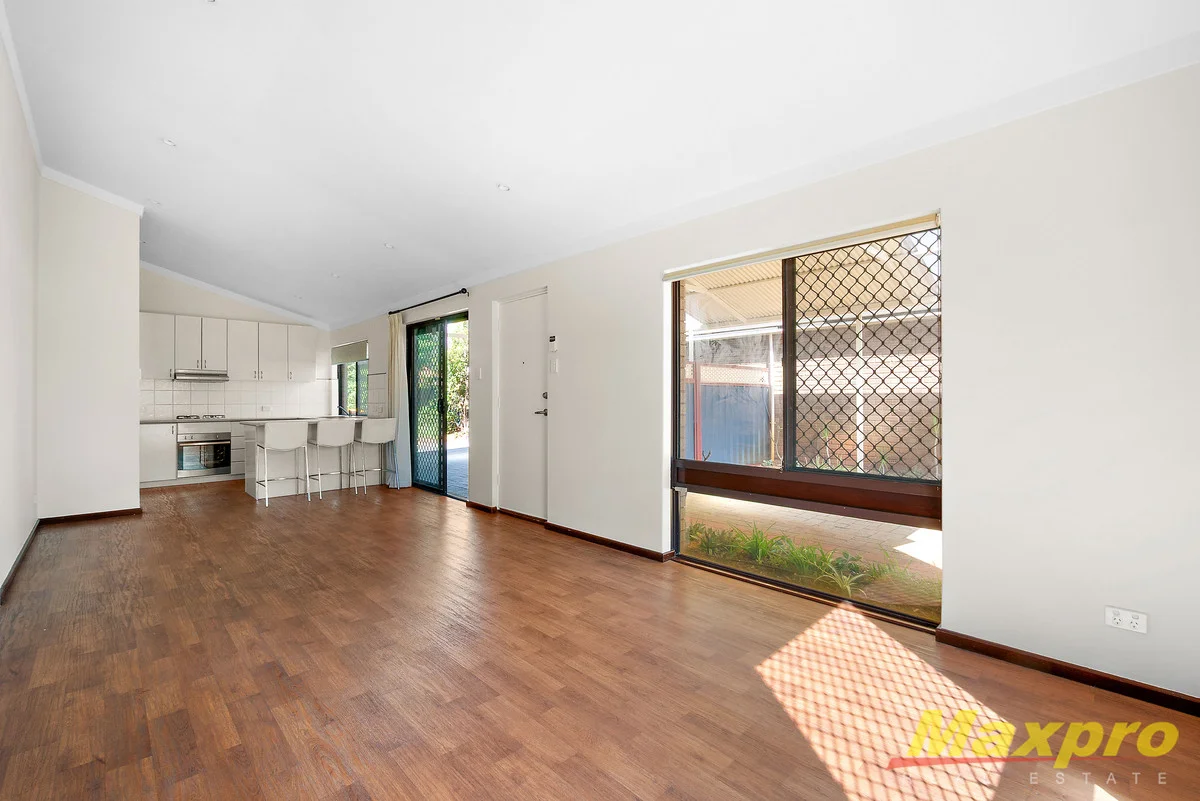 Additional image 10 of 4 Tantini Close, Parkwood WA 6147
