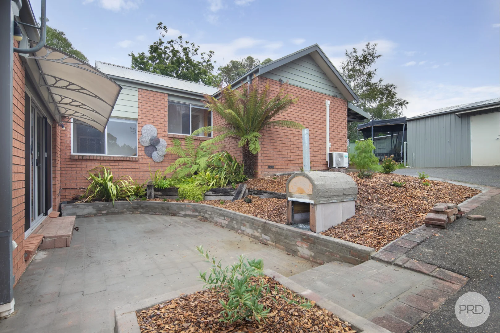 Additional image 21 of 12 Mount Helen Avenue, Mount Helen VIC 3350