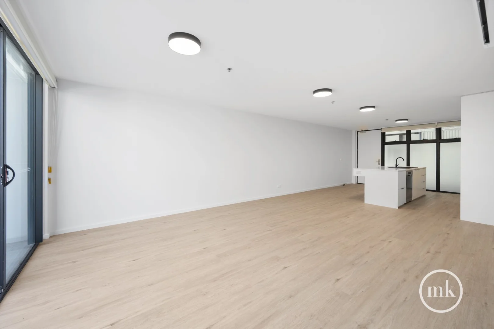 Additional image 3 of 206/64 Bridge Street, Eltham VIC 3095