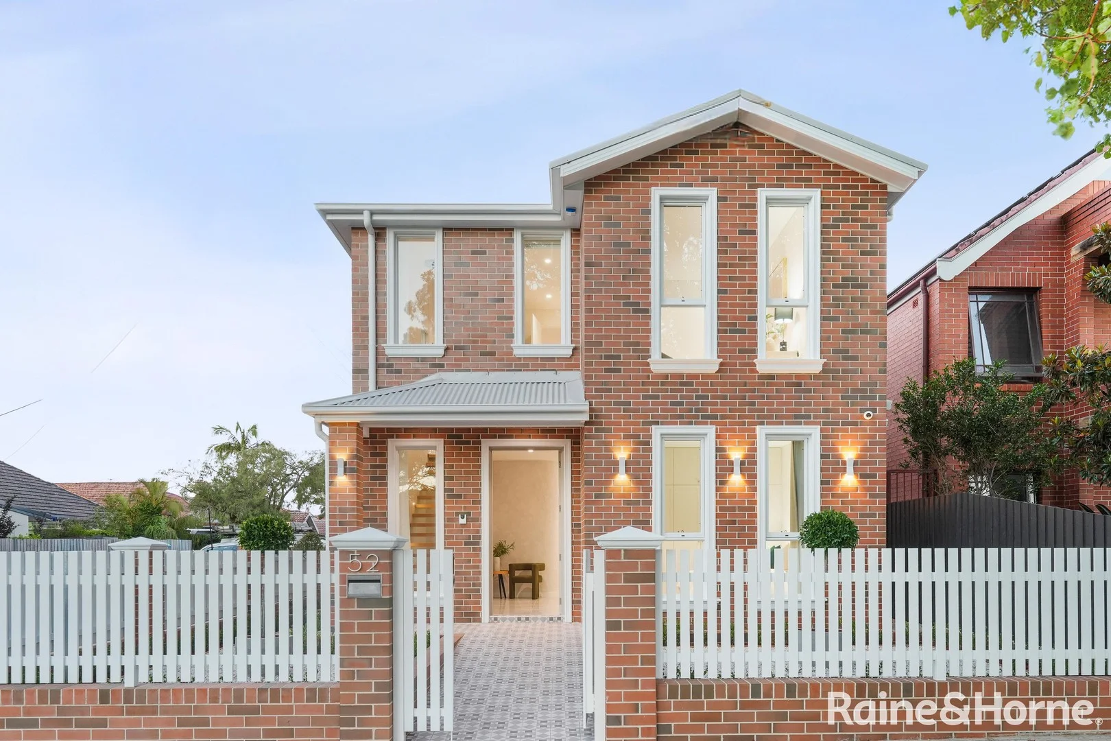 Additional image 6 of 52 Gipps Street, Drummoyne NSW 2047