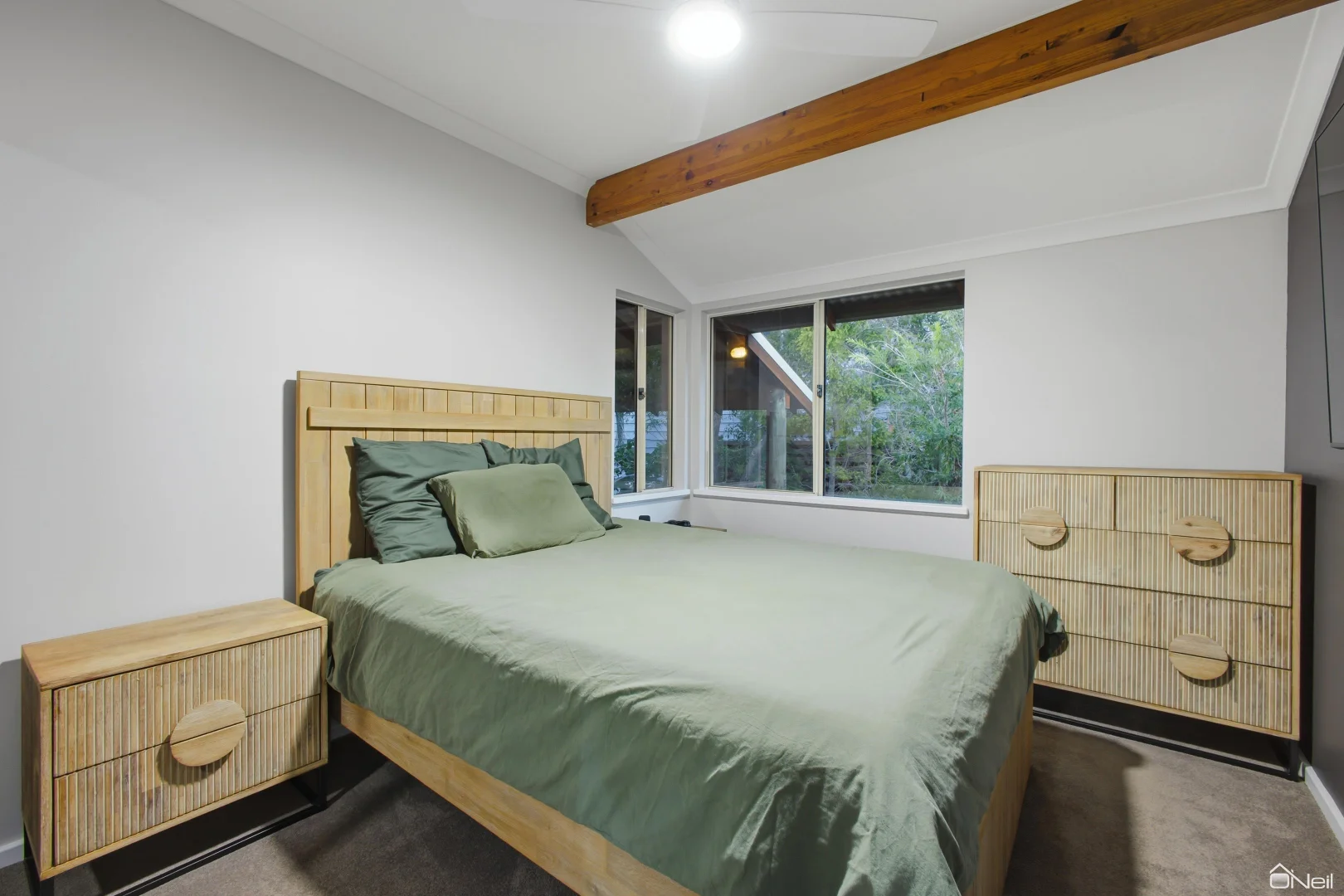 Additional image 21 of 26 Jade Street, Mount Richon WA 6112