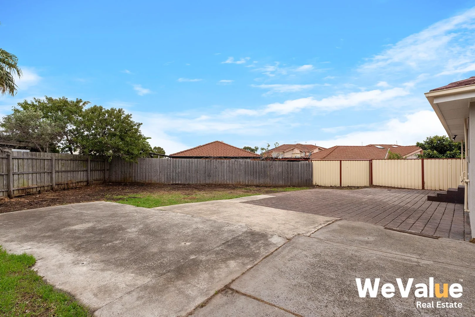 Additional image 15 of 7 Leeds Place, Campbellfield VIC 3061